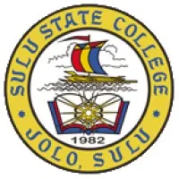 Sulu State College