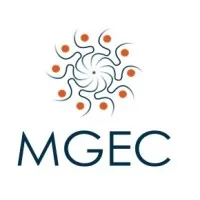 MGEC Egypt
