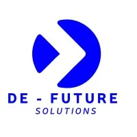De-Future Solutions
