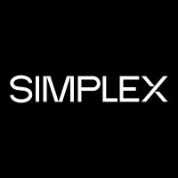 Simplex Creative Agency