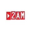 2AM 2AM