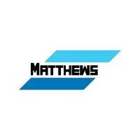 Matthews Professional Employment, Inc
