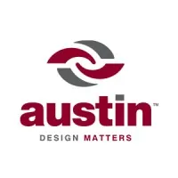 Austin Ingenieros Chile Limitada