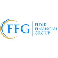 FIDIR Financial Group