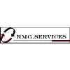 Renal Management Group LLC Renal Management Group LLC