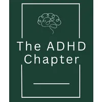 The ADHD Chapter The ADHD Chapter
