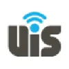 UIS - Unique Intelligent Services UIS - Unique Intelligent Services