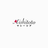Aishitoto Malaysia RHQ