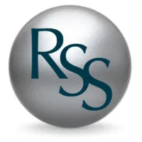 RSS Consulting