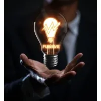 Fuwave Design & Marketing