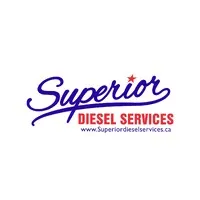 Superior Diesel Services