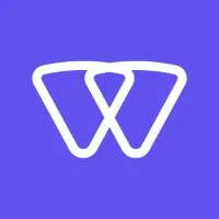Webtmize