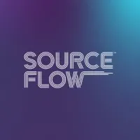 SourceFlow