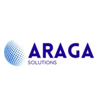 ARAGA SOLUTIONS ARAGA SOLUTIONS