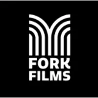 Fork Films
