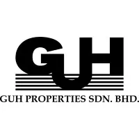 GUH Properties Division
