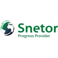 SNETOR