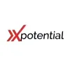 Xpotential Business Solutions Xpotential Business Solutions