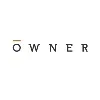 OWNER METHOD OWNER METHOD
