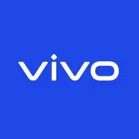 vivo Indonesia 