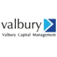 Valbury Capital Management