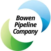 Bowen Pipeline Company