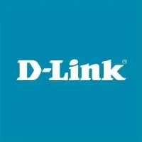 D-Link Vietnam