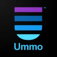 Ummo, Inc.