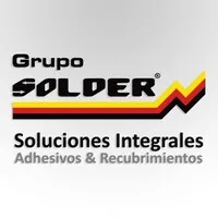 Grupo Solder