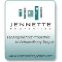 Jennette Properties, Inc.