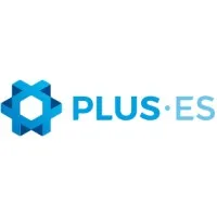 PLUS ES