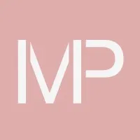 MVP Inc MVP Inc