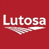Lutosa