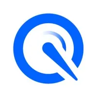 Quickstaff