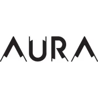 AURA Consultancy
