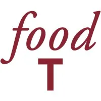 Food T