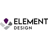 Element Flooring