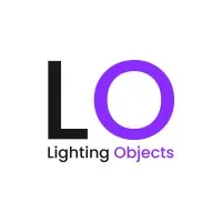 LightingObjects