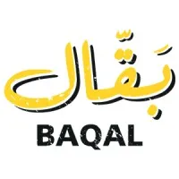 Baqal