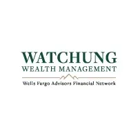 Watchung Wealth Management