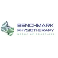 Benchmark Physiotherapy Group of Practices