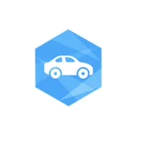 TrustedCars GmbH