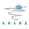 Ananã Produções