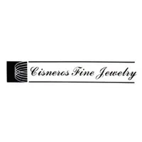 Cisneros Fine Jewelry Cisneros Fine Jewelry