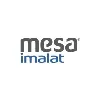 MESA IMALAT - Formwork Systems MESA IMALAT - Formwork Systems