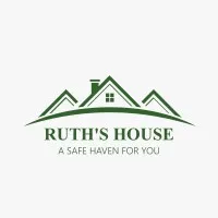 Ruth's House Society