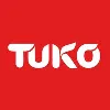TUKO.co.ke