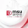 Management and Science University