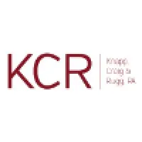 Knapp, Craig & Rugg, PA