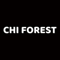 Chi Forest